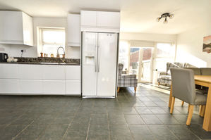 Photo 17- click for photo gallery